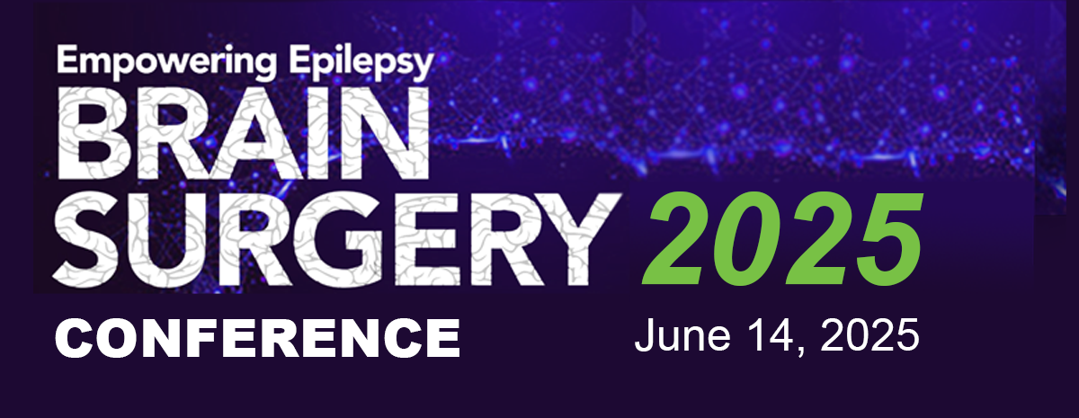 2025 Brain Surgery Conference