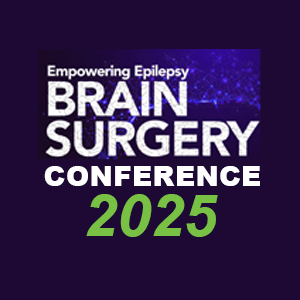 2025 Brain Surgery Conference - logo